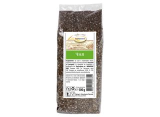Чия Фамилекс (300г)