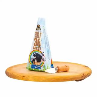 Parmigiano Reggiano bio 36 mesi 500 g