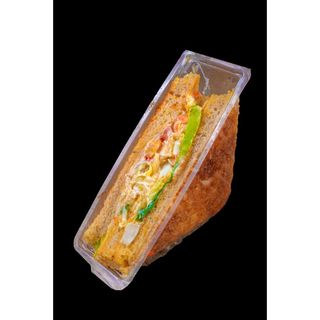 Sandwich