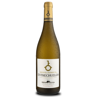 Vino Entrechuelos (700 Ml.)
