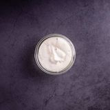 Sos de maioneza cu usturoi 