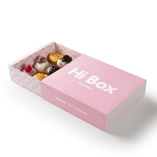 Petit Berlines (12 Uds.)