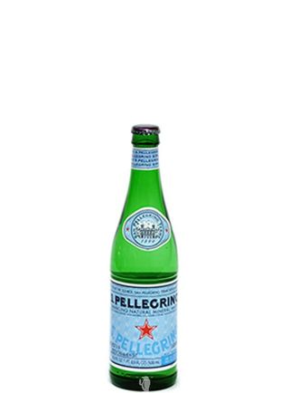 San Pellegrino