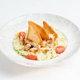 Салата Цезар (350г)
