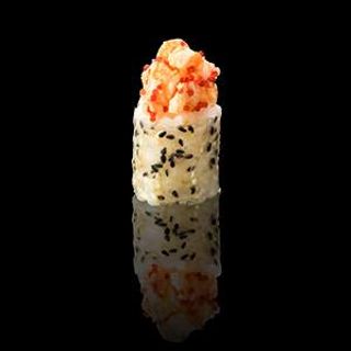 Blossom Cherry - 4Pcs