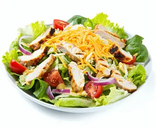 Ensalada Mexicana (Grande)