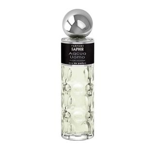 Saphir Acqua Uomo 50ml
