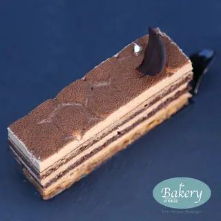 Manjari Biscuit 