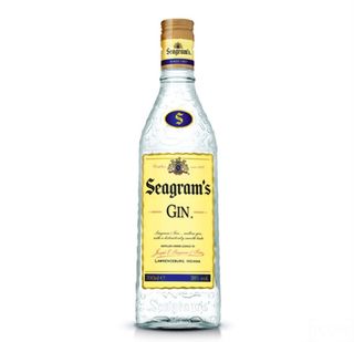 Seagrams 0,7l