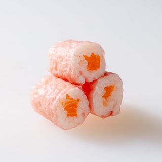 265. Hosso maki salmone