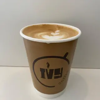 Flat White