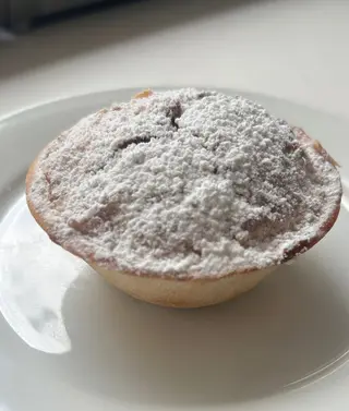 Moita