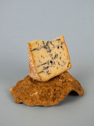 Glauc Xauxa Cuña 200Gr