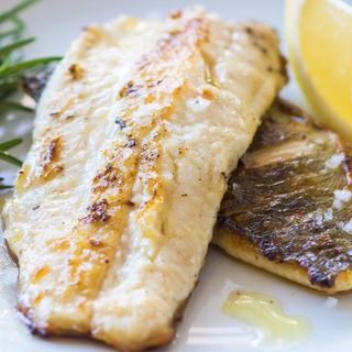 Agnello e patate al forno 