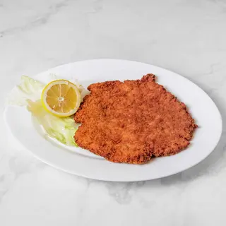 Empanada XXL