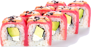 მაგურო ფილადელფია