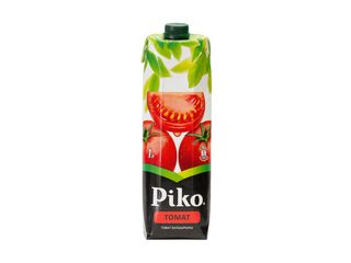 Piko "Томат" (1 л.)
