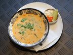 ''Tom Yum'' з морепродуктами (0,475g)