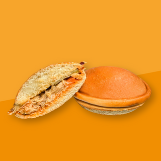 Бургер Роял