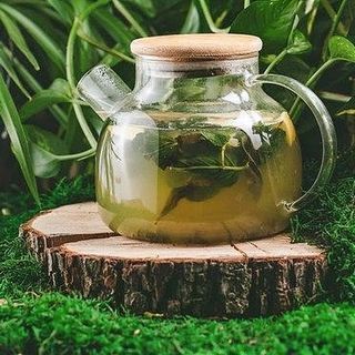 ИМБИРЬ-ЛАЙМ (700 мл.)