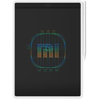 Xiaomi LCD Writing Tablet 13.5" Color Edition BHR7278GL