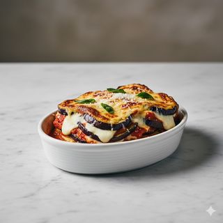 Parmigiana