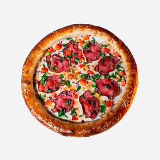 ПИЦЦА Маренго N