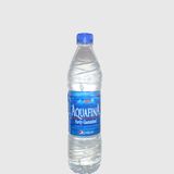 Aquafina Water 75cl