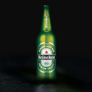 HEINEKEN BOTTIGLIA 66CL