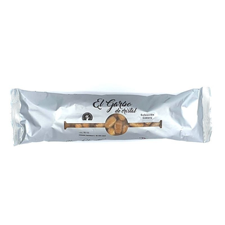Bolsa De Picos De Ccristal El Garbo 170 Gr.