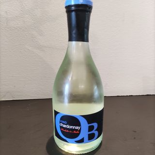 Chardonnay 0,250ml 