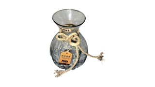 ლარნაკი