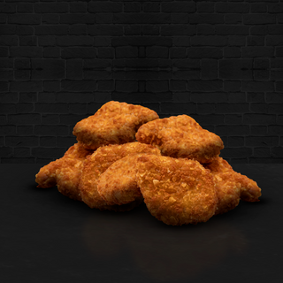 Nuggets (9 Uds.)