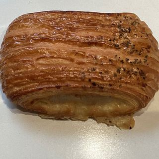 Pain Suisse Pernil Dolçi Emmental