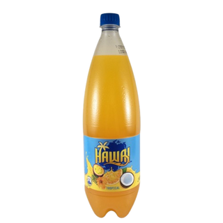Hawai 1,5 L