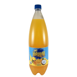 Hawai 1,5 L