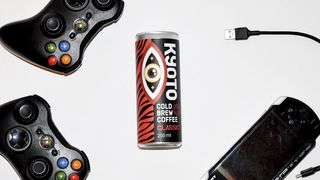 KYOTO "Classic" 250ml