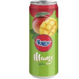 Mango SlMON lata 