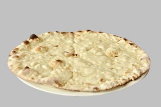 Manaiche Fromage Petit x4