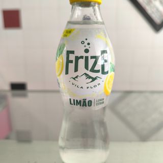 Frize Limão