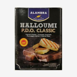 Halloumi 200g