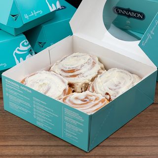 4 კლასიკური როლი