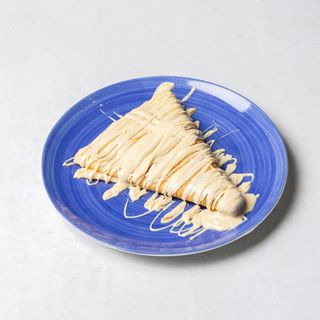 Slatka palačinka Linolada