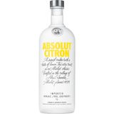 Absolut 70 Cl.