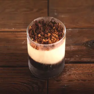 Mascarpone