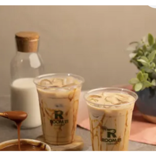  Salted Caramel Iced Small   