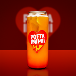 Golden Paradise 0.330