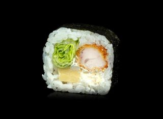 Футомаки Нихоншоки (6бр-200г)