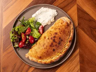 Авторський емпанадас (400g)