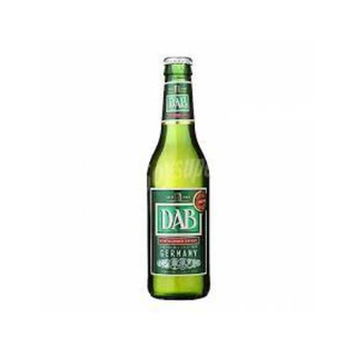 Dab 66 cl